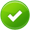 View senderscore.org site advisor rating
